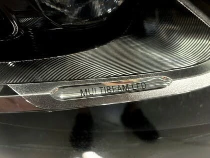 Mercedes-Benz S 560 * AMG Line * HeadUp * * A���������* (���� �� ��) | Mobile.bg � ����������� 3