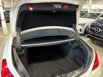 Mercedes-Benz S 560 * AMG Line * HeadUp * * A���������* (���� �� ��) | Mobile.bg � ����������� 7