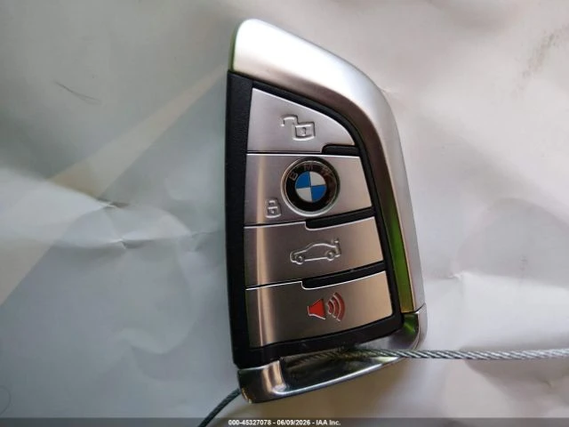 BMW 850 * CARFAX * ����� �� ����������� | Mobile.bg � ����������� 10