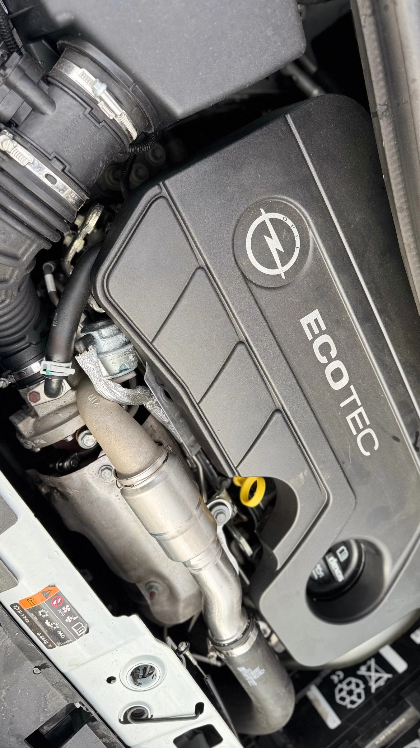 Opel Meriva | Mobile.bg   17