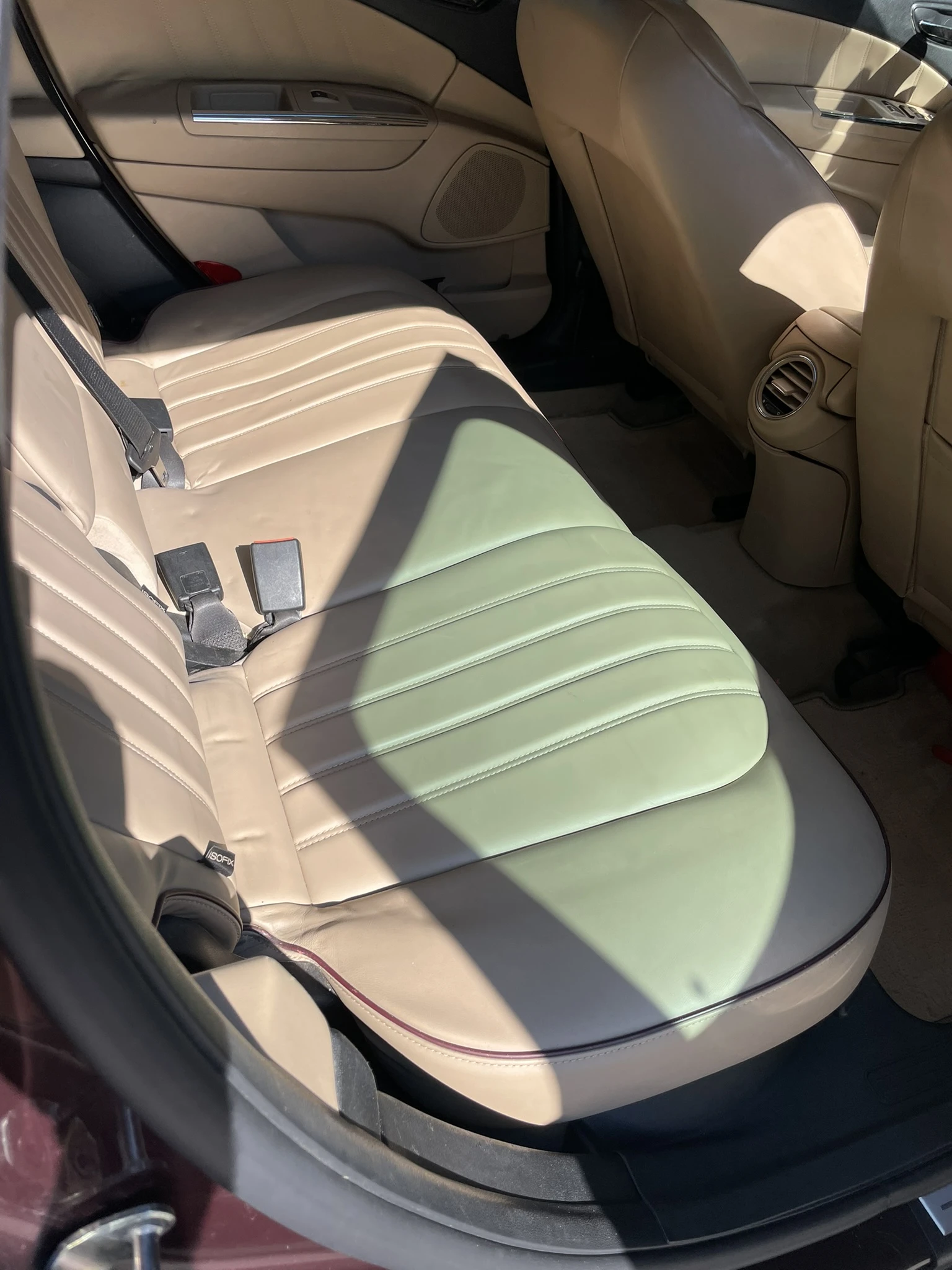 Lancia Delta 1.6 M-jet 120 Oro - изображение 9