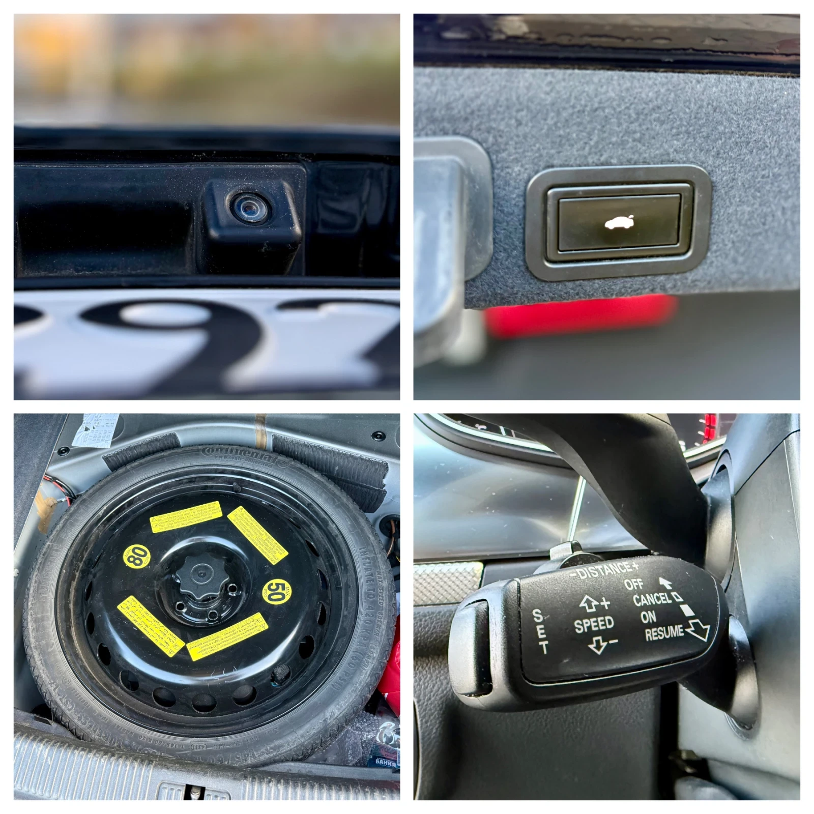 Audi A6 C7 3.0 TDI | Mobile.bg   14