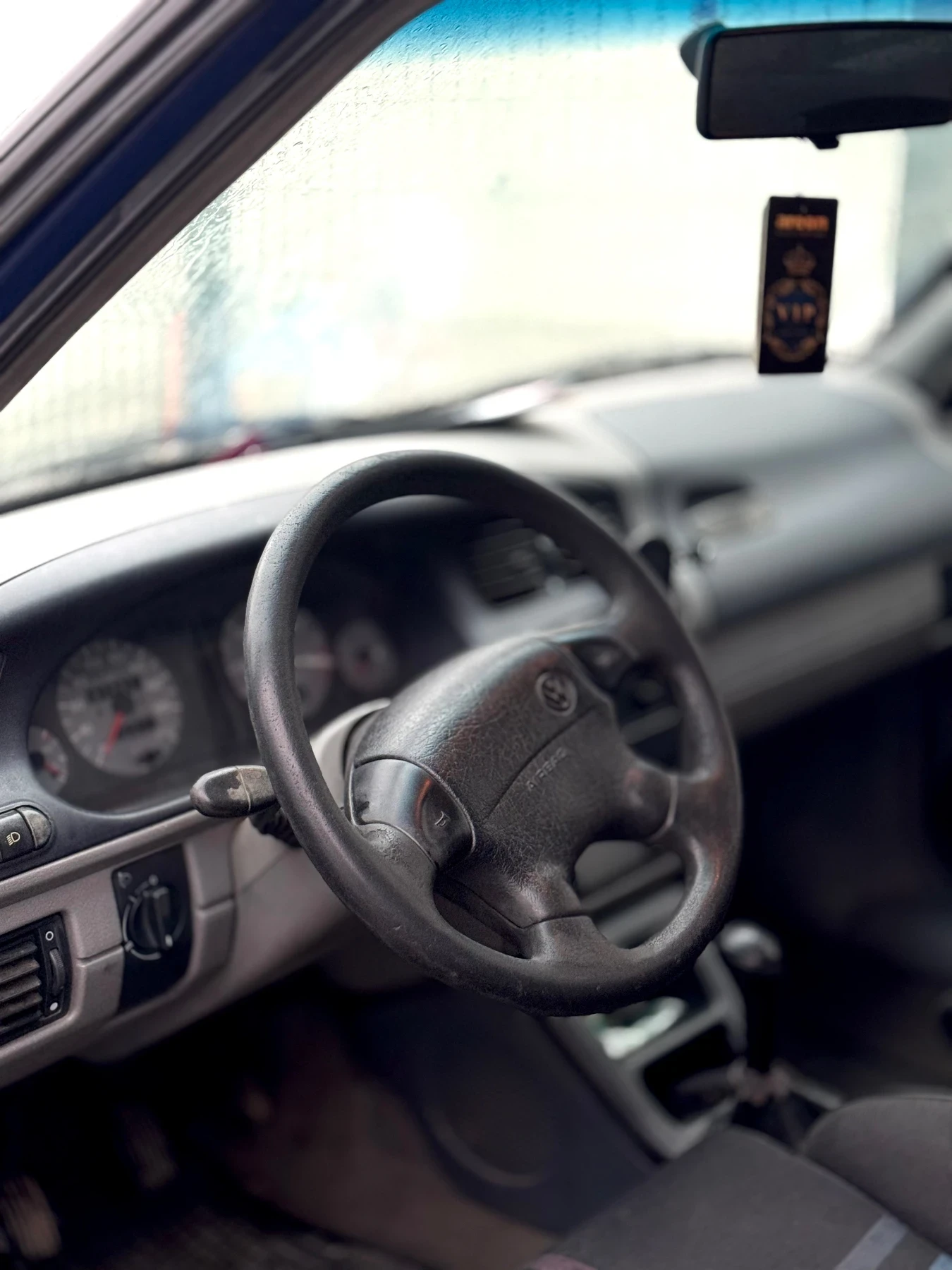 VW Caddy Caddy 2 picup | Mobile.bg   6