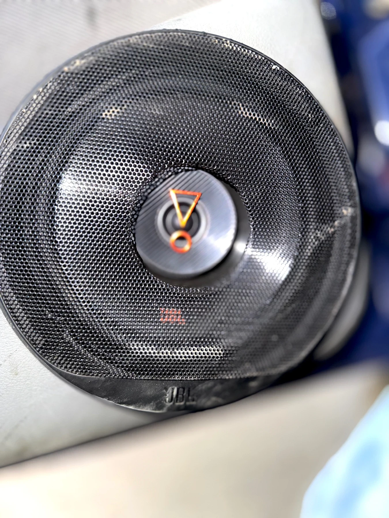 VW Caddy Caddy 2 picup | Mobile.bg   5