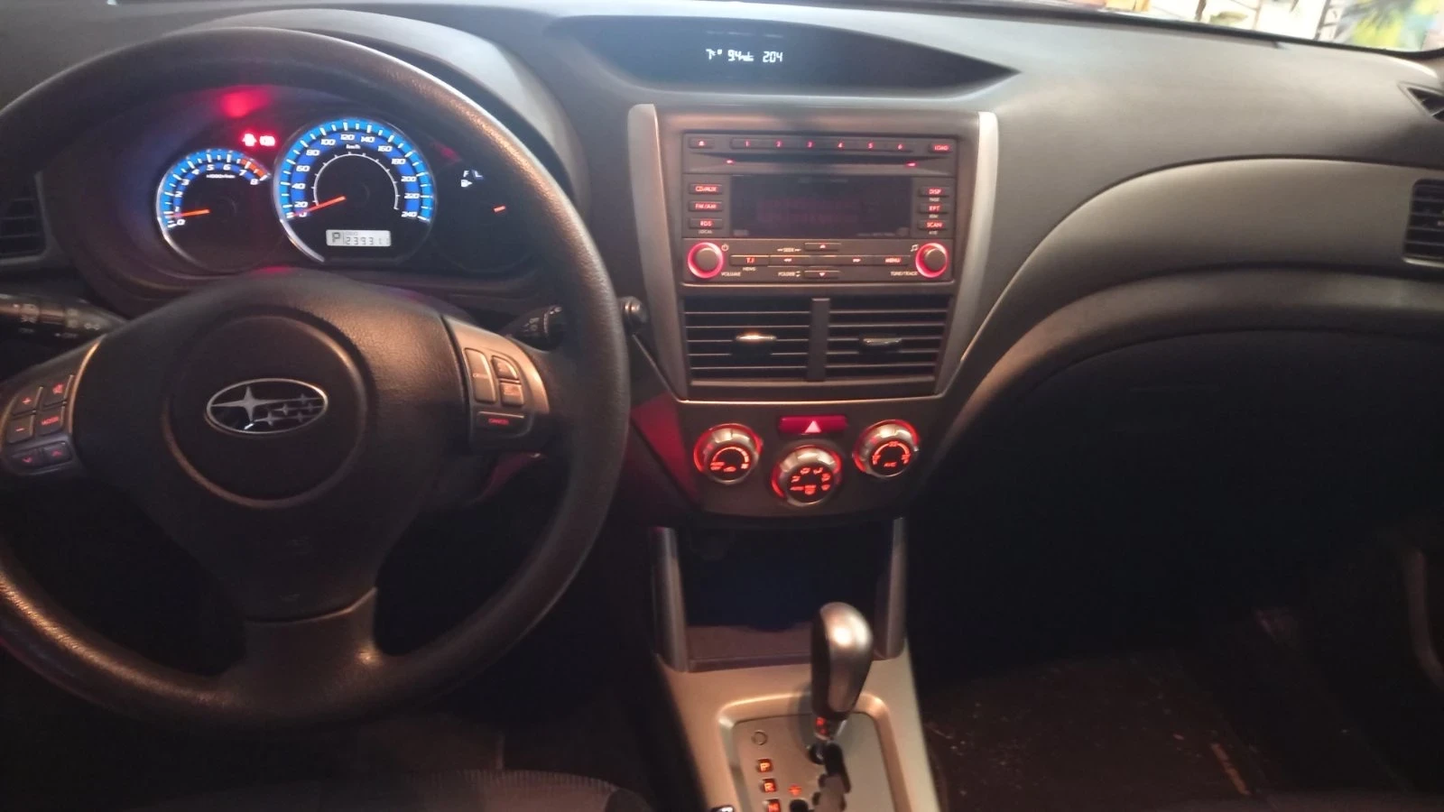 Subaru Forester | Mobile.bg � ����������� 13