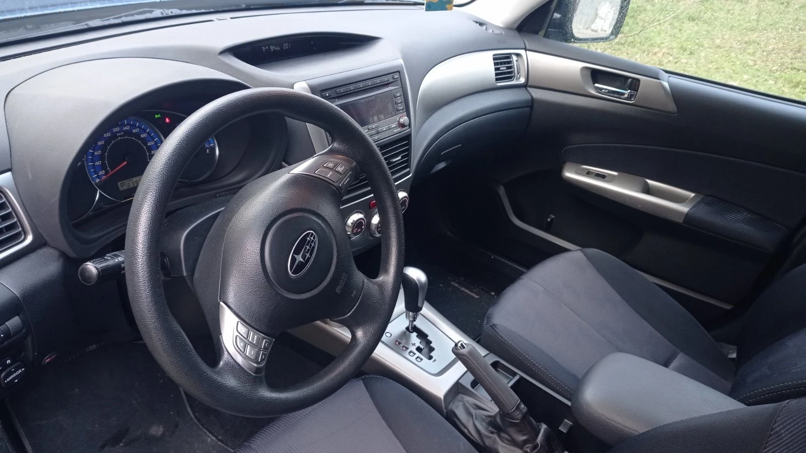 Subaru Forester | Mobile.bg � ����������� 14