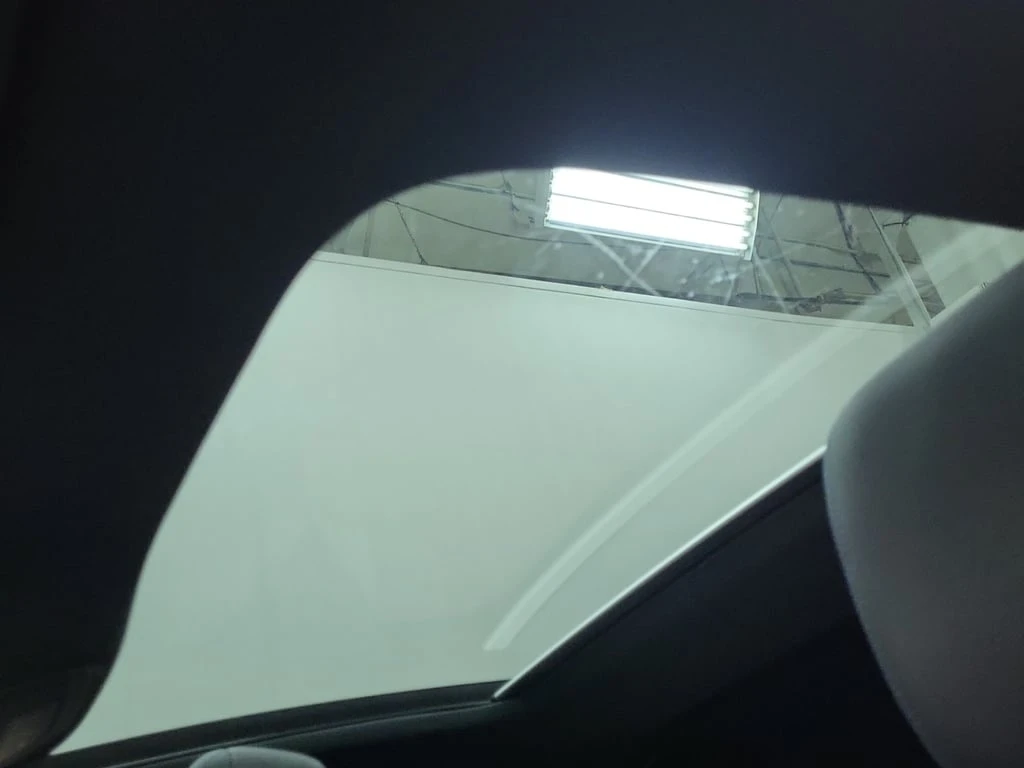 Audi A5 * TECHNIK * CARFAX * ���� �� �� | Mobile.bg � ����������� 14