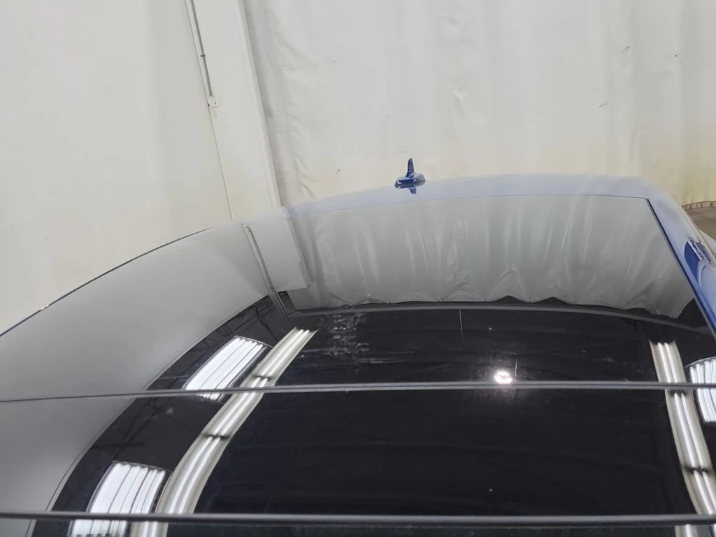 Audi A5 * TECHNIK * CARFAX * ���� �� �� | Mobile.bg � ����������� 7