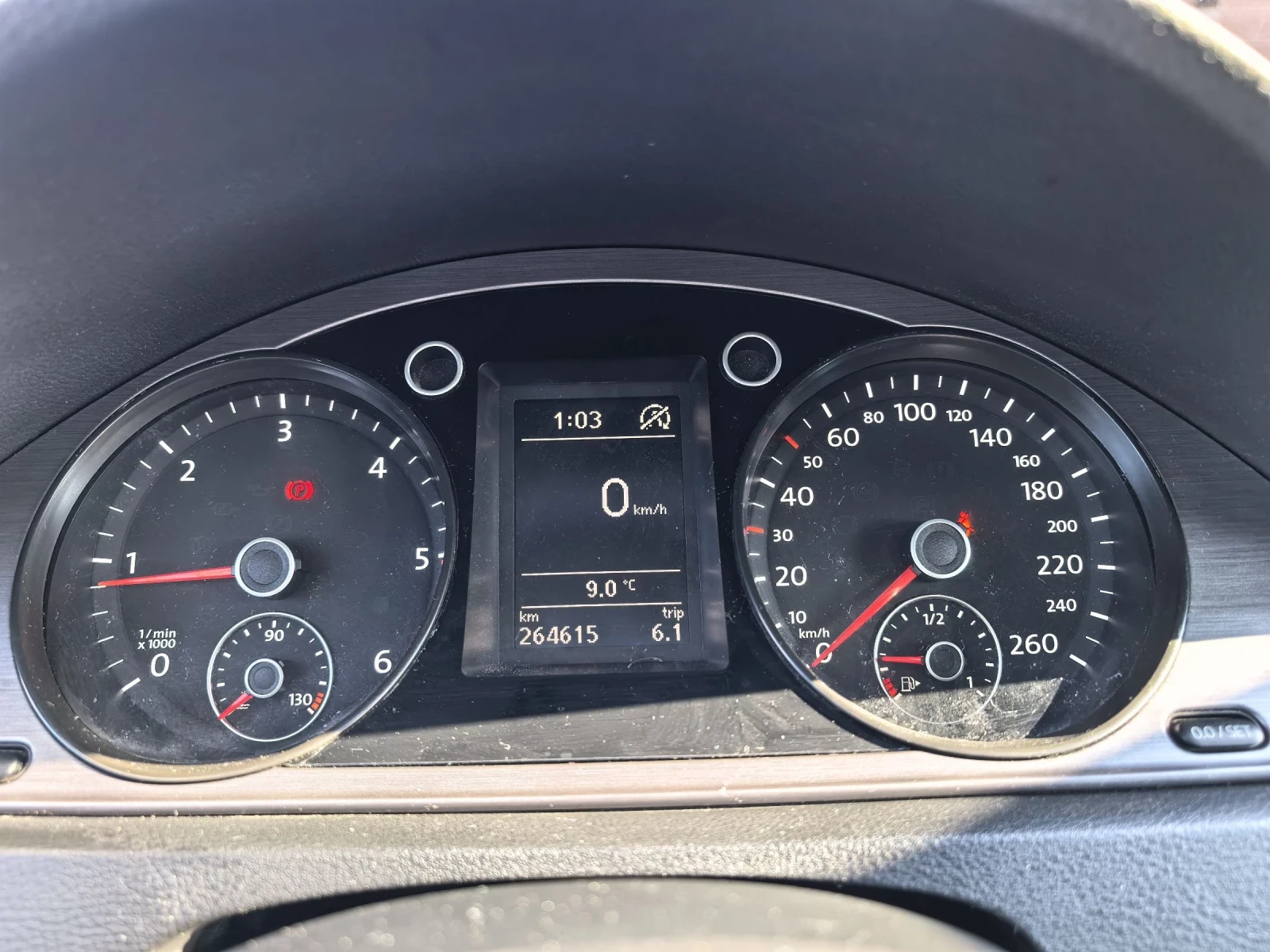 VW Passat 2.0tdi 170 | Mobile.bg � ����������� 17