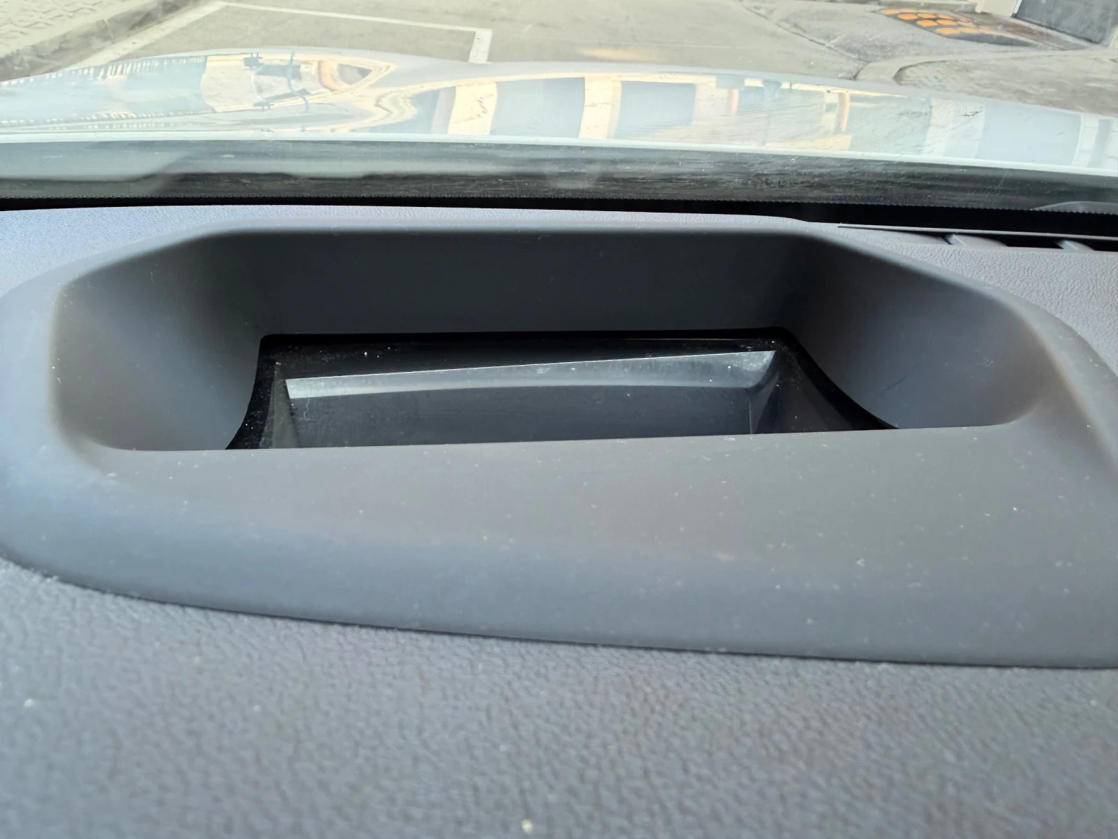 BMW 540 Xdrive Softclose/360/Gesture �������� �������  | Mobile.bg � ����������� 14