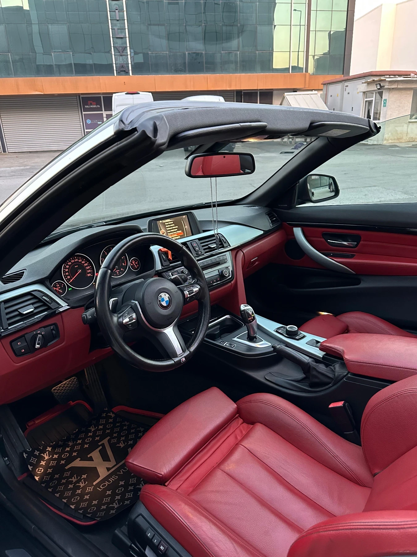 BMW 420 | Mobile.bg � ����������� 10