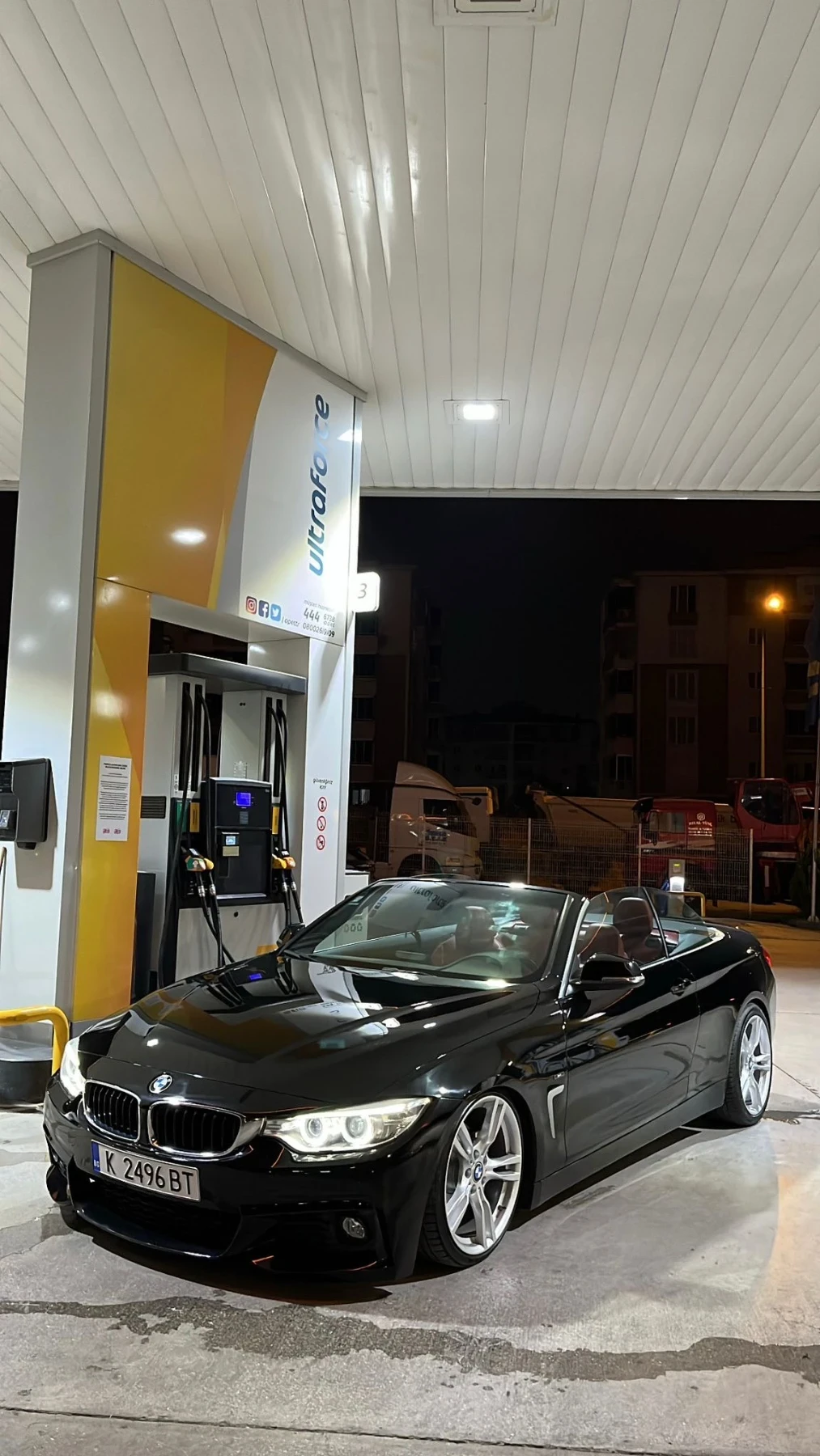 BMW 420 | Mobile.bg � ����������� 11
