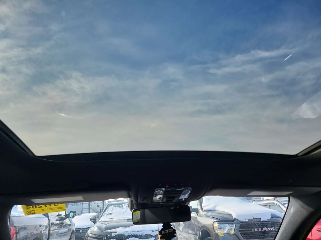 Mercedes-Benz A 250 CARFAX | Mobile.bg � ����������� 12