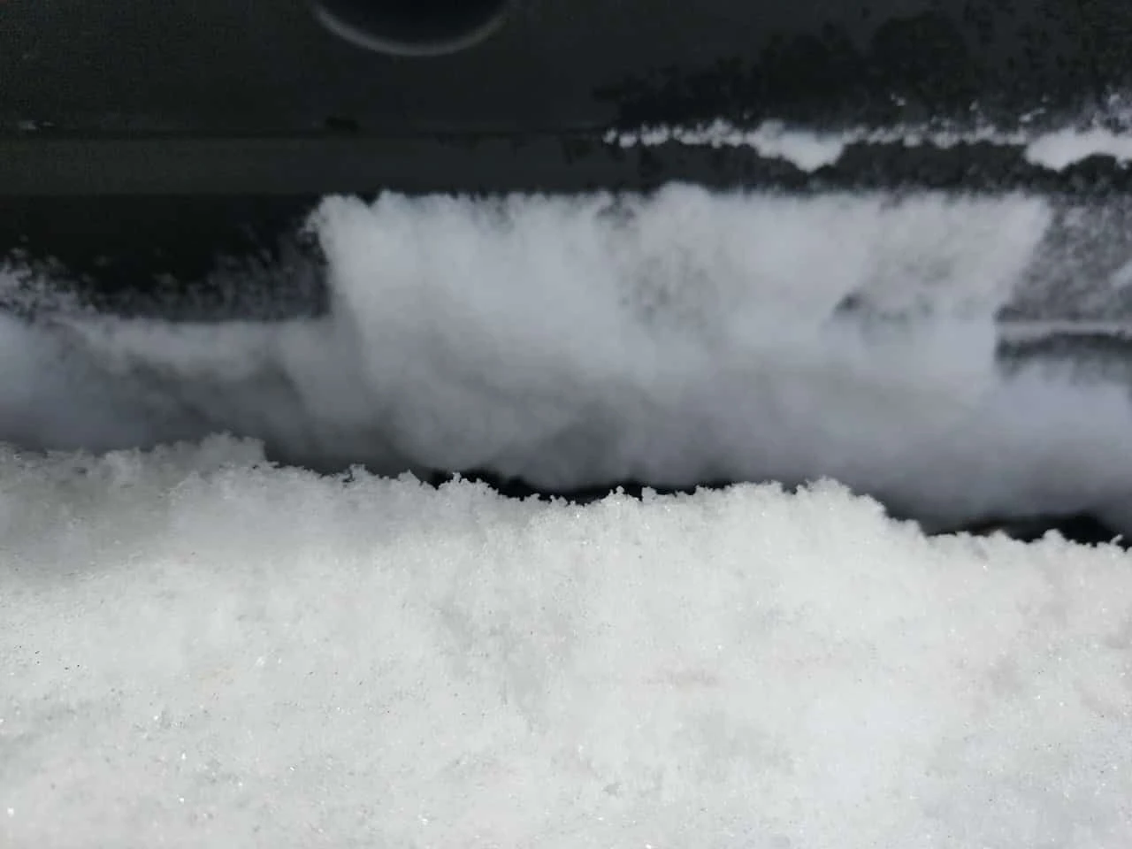 Mercedes-Benz A 250 CARFAX | Mobile.bg � ����������� 17