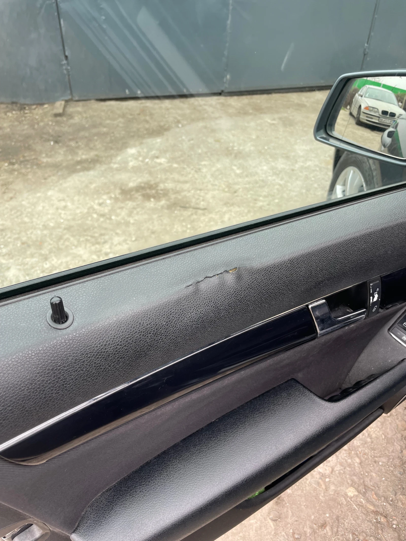 Mercedes-Benz C 200 | Mobile.bg � ����������� 10