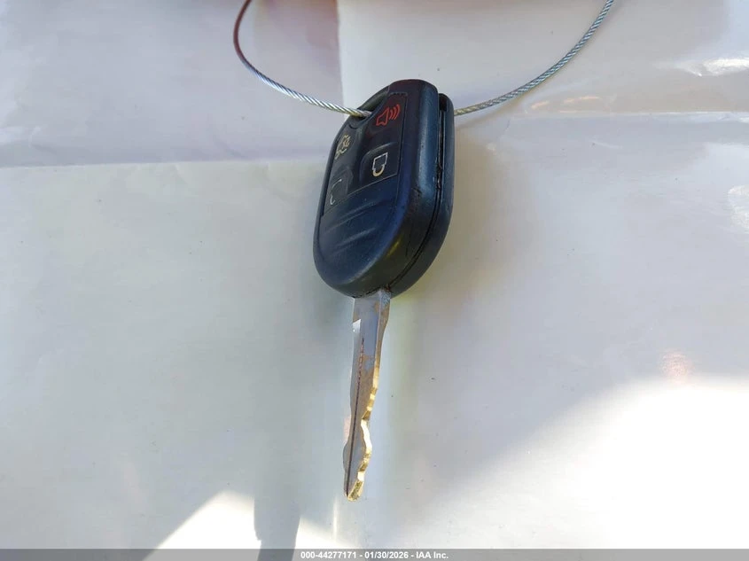 Ford Mustang Gt Premium, снимка 11 - Автомобили и джипове - 53907832