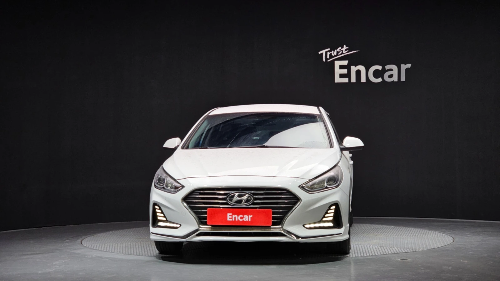 Hyundai Sonata New Rise | Mobile.bg � ����������� 3