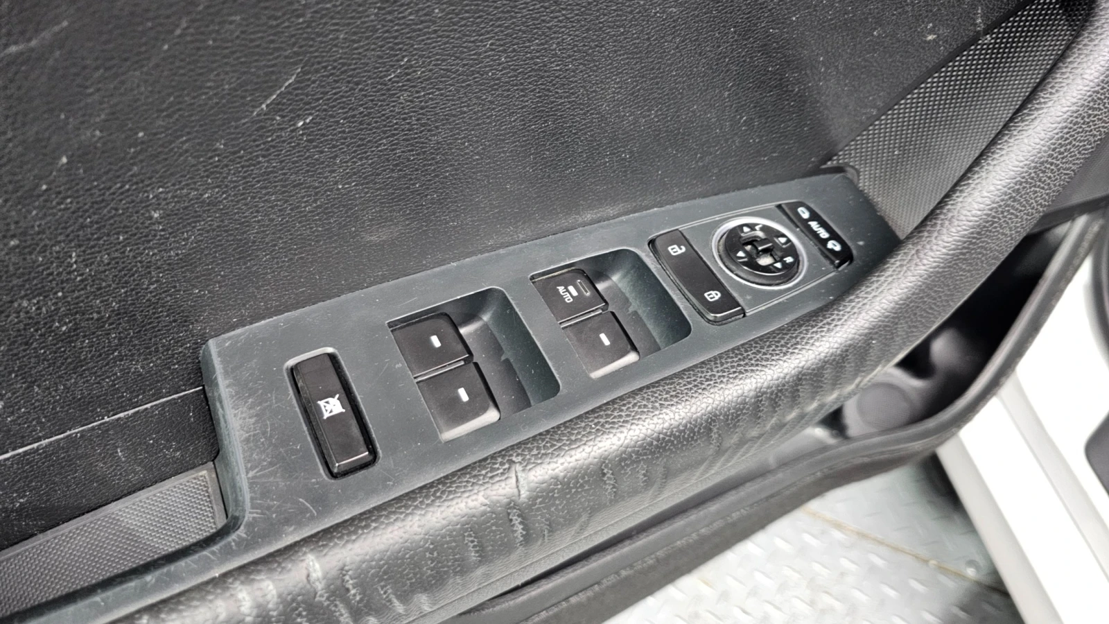 Hyundai Sonata New Rise | Mobile.bg � ����������� 17