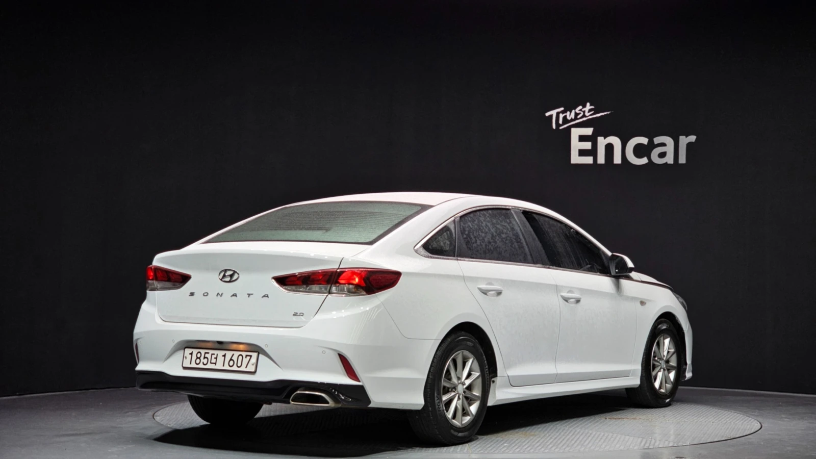 Hyundai Sonata New Rise | Mobile.bg � ����������� 2