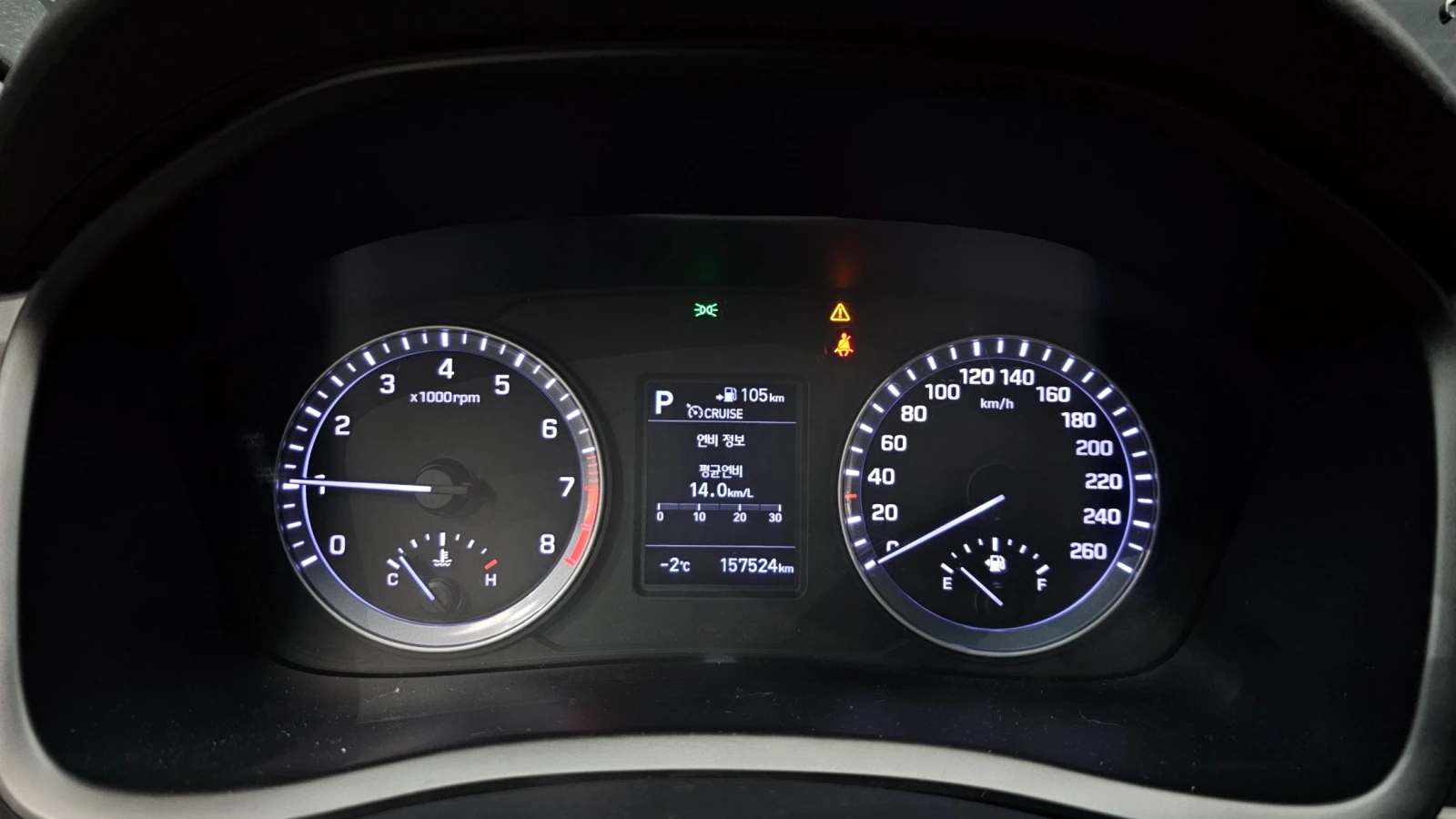 Hyundai Sonata New Rise | Mobile.bg � ����������� 6