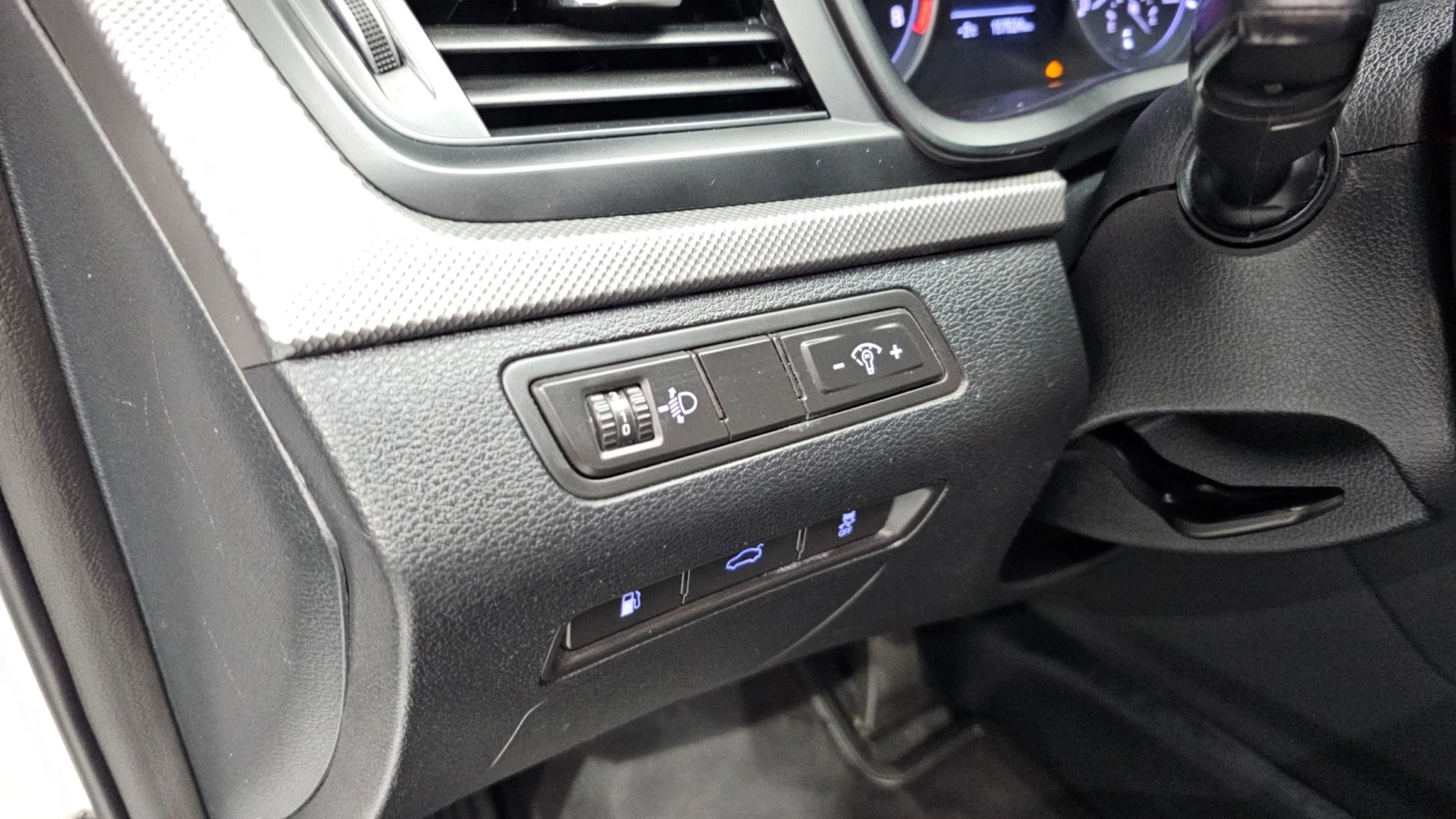Hyundai Sonata New Rise | Mobile.bg � ����������� 16