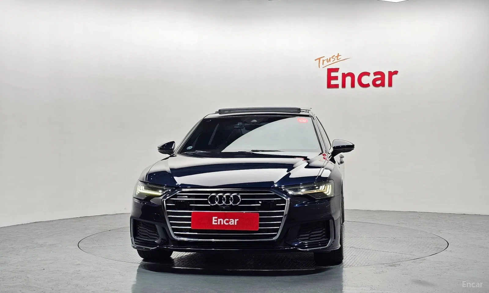 Audi A6 C8* OBDUX* PODGREV* UNIKAT* TOP CENA* TEXNOTEST* , снимка 3 - Автомобили и джипове - 55295067