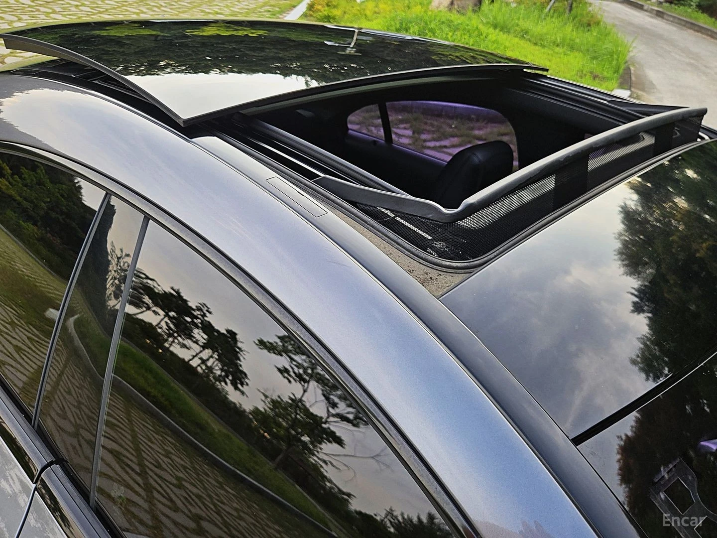 Mercedes-Benz CLA 200CDI* ����* �������* ����* ������ | Mobile.bg � ����������� 9