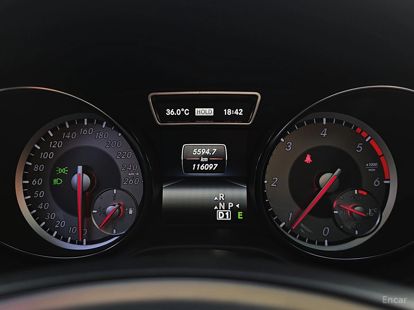 Mercedes-Benz CLA 200CDI* ����* �������* ����* ������ | Mobile.bg � ����������� 6