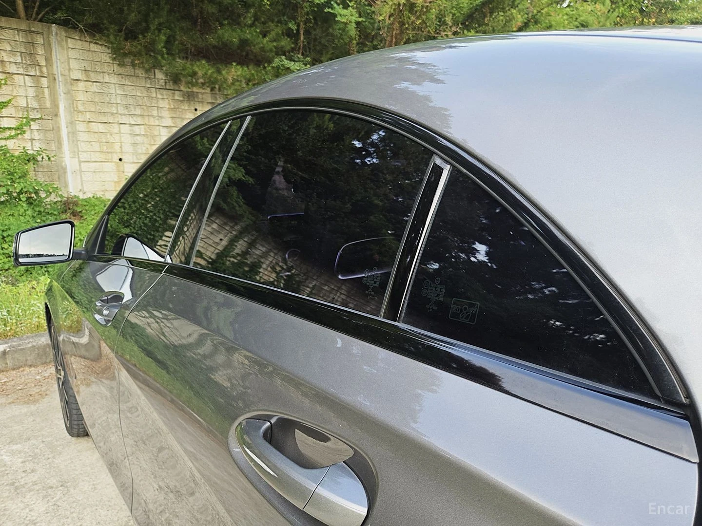 Mercedes-Benz CLA 200CDI* ����* �������* ����* ������ | Mobile.bg � ����������� 17