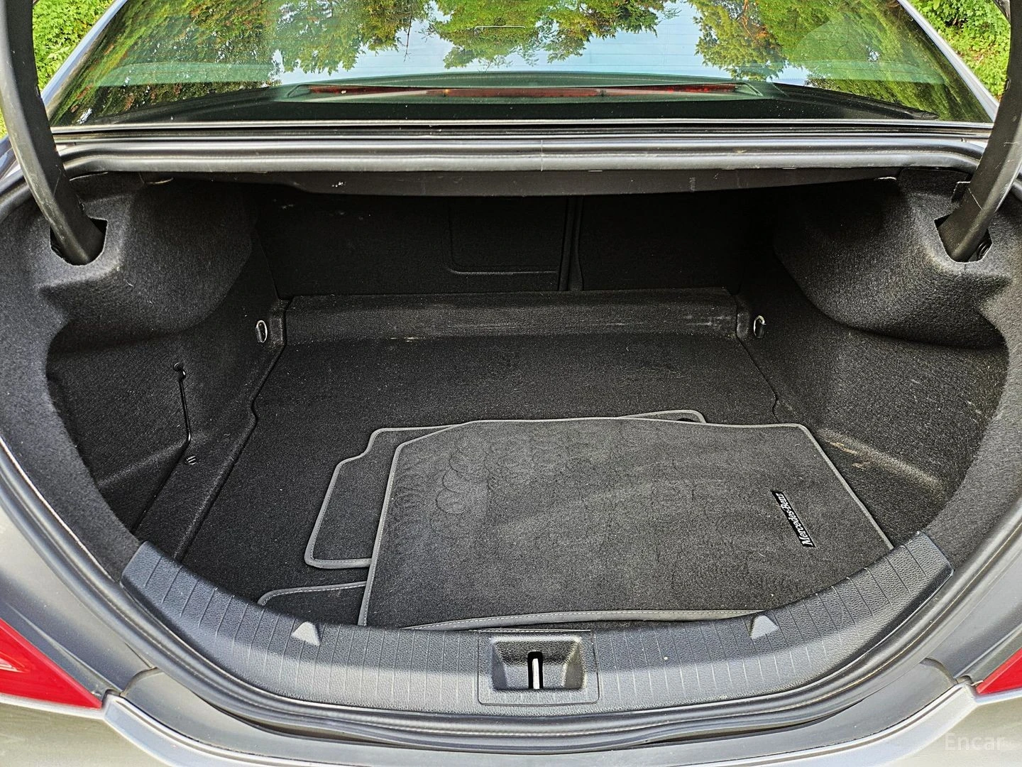 Mercedes-Benz CLA 200CDI* ����* �������* ����* ������ | Mobile.bg � ����������� 14