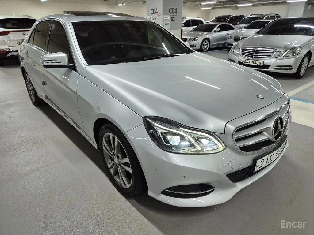 Mercedes-Benz E 220 CDI Avantgarde* ШИБИДАХ* ПОДГРЕВ* ПАМЕТ* НАВИ* , снимка 11 - Автомобили и джипове - 55962626
