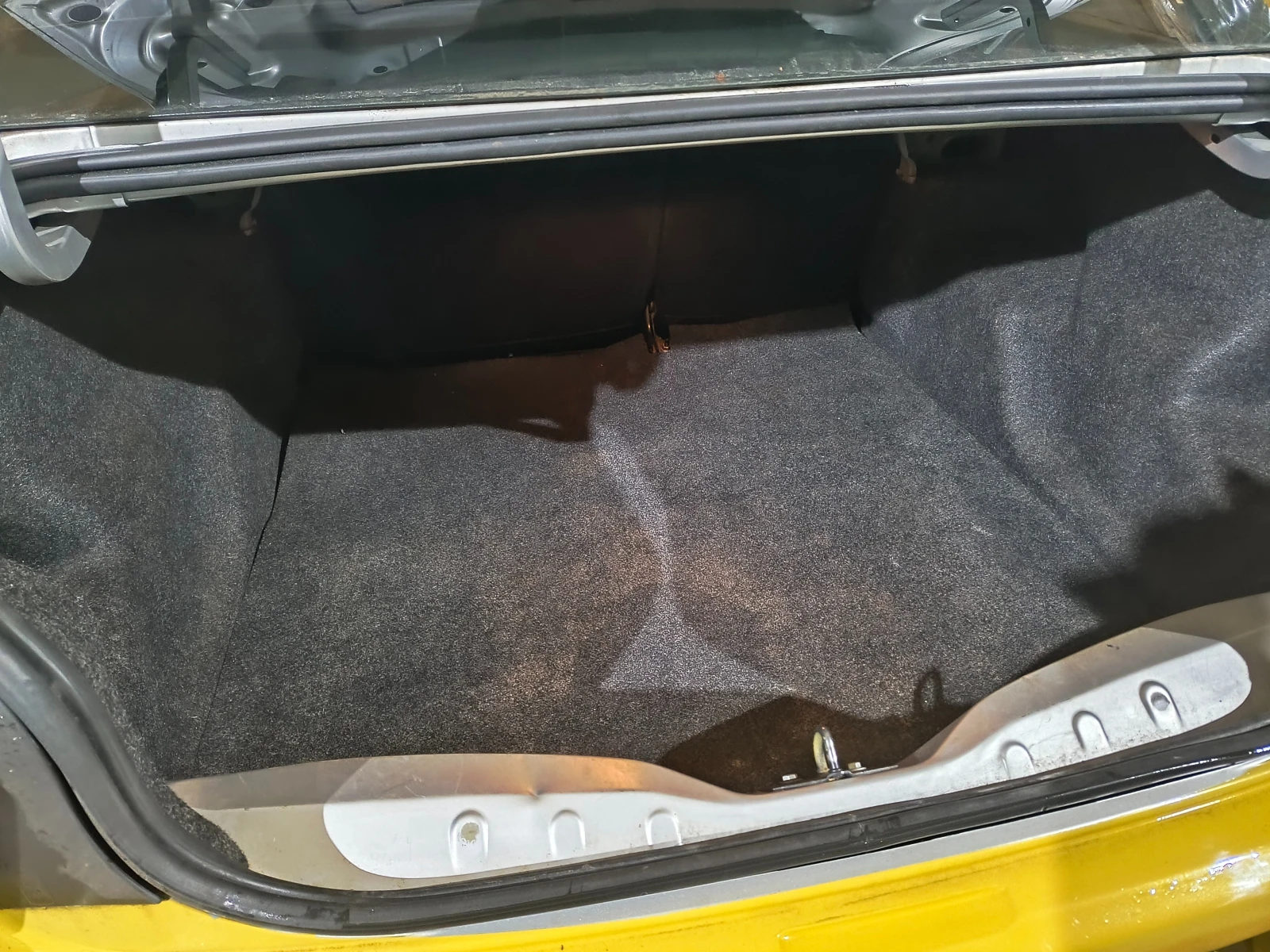 Citroen C-Elysee 1.6HDI | Mobile.bg � ����������� 15