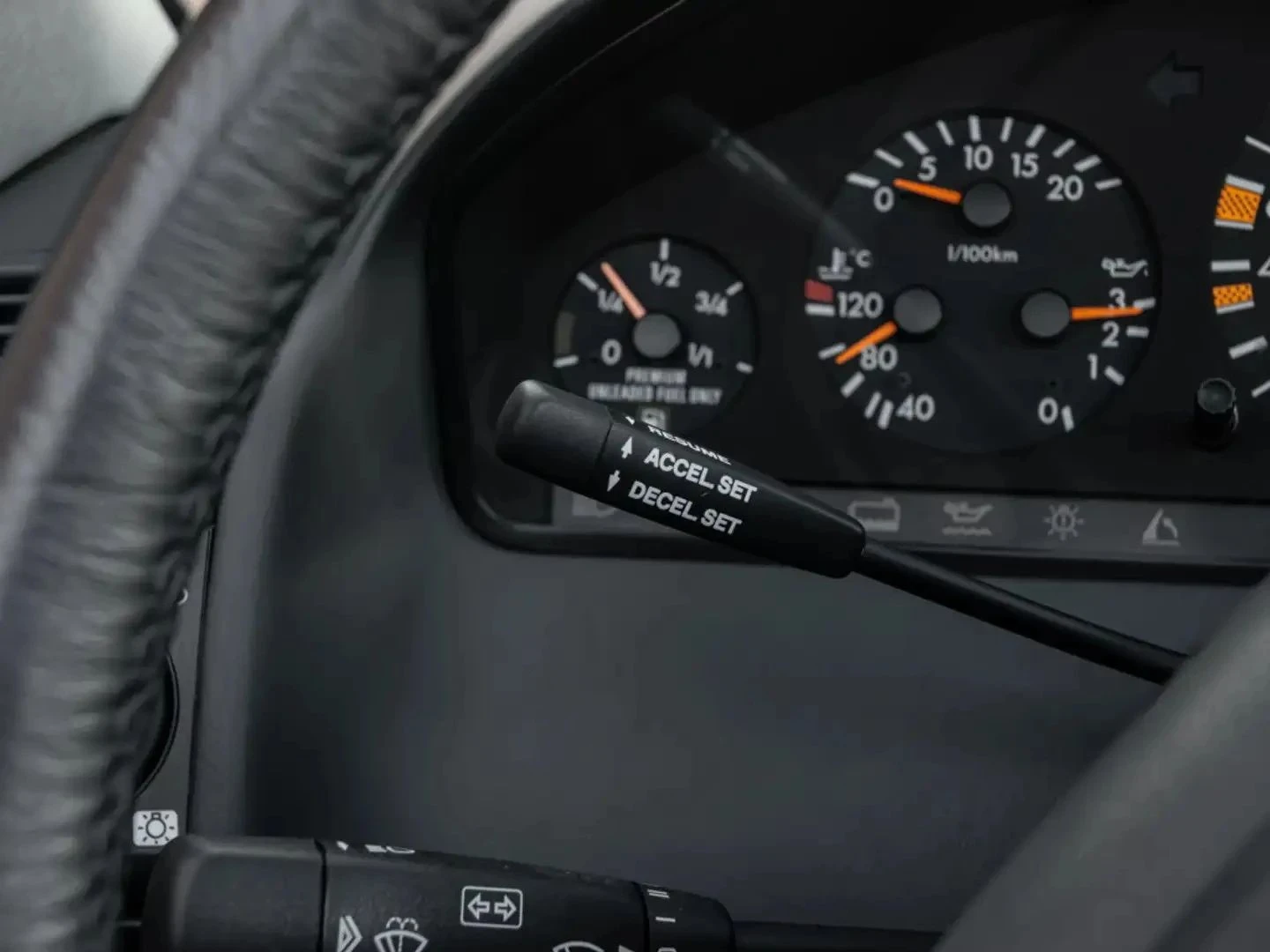 Mercedes-Benz SL 500 | Mobile.bg � ����������� 11