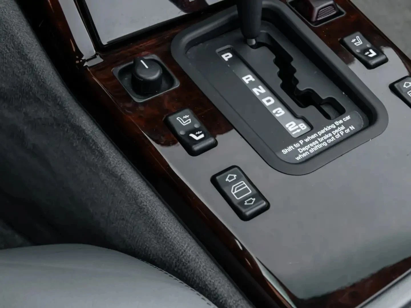 Mercedes-Benz SL 500 | Mobile.bg � ����������� 14