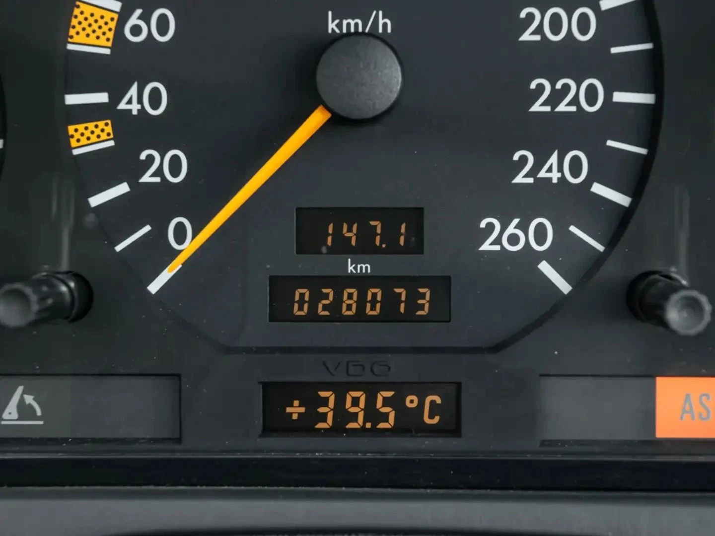 Mercedes-Benz SL 500 | Mobile.bg � ����������� 17