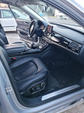 Audi A8  - изображение 10