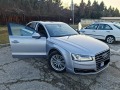 Audi A8  - изображение 9