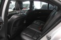 Mercedes-Benz S 400 Hybrid/Distronik/Камера/Harman&Kardon/ - изображение 8