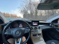 Mercedes-Benz C 180  - изображение 8