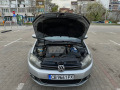 VW Golf VW GOLF VI 2.0TDI 4MOTION - изображение 6