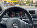 VW Golf VW GOLF VI 2.0TDI 4MOTION - изображение 8