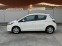 Обява за продажба на Toyota Yaris Hybrid ~13 999 лв. - изображение 4