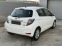Обява за продажба на Toyota Yaris Hybrid ~13 999 лв. - изображение 8