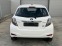 Обява за продажба на Toyota Yaris Hybrid ~13 999 лв. - изображение 7