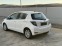 Обява за продажба на Toyota Yaris Hybrid ~13 999 лв. - изображение 5