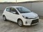 Обява за продажба на Toyota Yaris Hybrid ~13 999 лв. - изображение 6