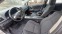 Обява за продажба на Toyota Avensis лек ~10 890 лв. - изображение 3