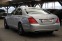 Обява за продажба на Mercedes-Benz S 400 Hybrid/Distronik/Камера/Harman&Kardon/ ~26 900 лв. - изображение 5