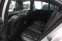 Обява за продажба на Mercedes-Benz S 400 Hybrid/Distronik/Камера/Harman&Kardon/ ~26 900 лв. - изображение 7