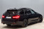 Обява за продажба на BMW 320 X-drive ~34 999 лв. - изображение 4